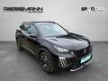 Peugeot 2008 Hybrid 145 e-DCS6 Allure Schwarz - thumbnail 8