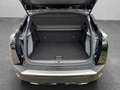 Peugeot 2008 Hybrid 145 e-DCS6 Allure Schwarz - thumbnail 6
