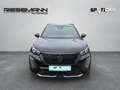 Peugeot 2008 Hybrid 145 e-DCS6 Allure Schwarz - thumbnail 3