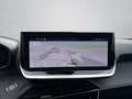 Peugeot 2008 Hybrid 145 e-DCS6 Allure Schwarz - thumbnail 12