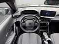 Peugeot 2008 Hybrid 145 e-DCS6 Allure Schwarz - thumbnail 10