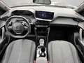 Peugeot 2008 Hybrid 145 e-DCS6 Allure Schwarz - thumbnail 11