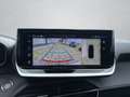 Peugeot 2008 Hybrid 145 e-DCS6 Allure Schwarz - thumbnail 14