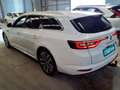 Renault Talisman S.T. dCi Blue Zen 110kW Blanco - thumbnail 6