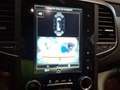 Renault Talisman S.T. dCi Blue Zen 110kW Blanco - thumbnail 8