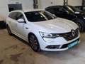 Renault Talisman S.T. dCi Blue Zen 110kW Blanco - thumbnail 4