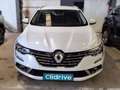 Renault Talisman S.T. dCi Blue Zen 110kW Blanco - thumbnail 3