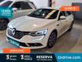 Renault Talisman S.T. dCi Blue Zen 110kW Blanco - thumbnail 1