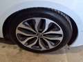 Renault Talisman S.T. dCi Blue Zen 110kW Blanco - thumbnail 18