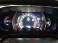 Renault Talisman S.T. dCi Blue Zen 110kW Blanco - thumbnail 9