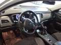 Renault Talisman S.T. dCi Blue Zen 110kW Blanco - thumbnail 7
