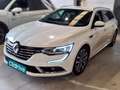 Renault Talisman S.T. dCi Blue Zen 110kW Blanco - thumbnail 2