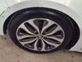 Renault Talisman S.T. dCi Blue Zen 110kW Blanco - thumbnail 19