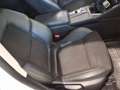 Renault Talisman S.T. dCi Blue Zen 110kW Blanco - thumbnail 11