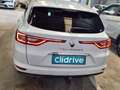 Renault Talisman S.T. dCi Blue Zen 110kW Blanco - thumbnail 5