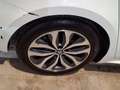 Renault Talisman S.T. dCi Blue Zen 110kW Blanco - thumbnail 17