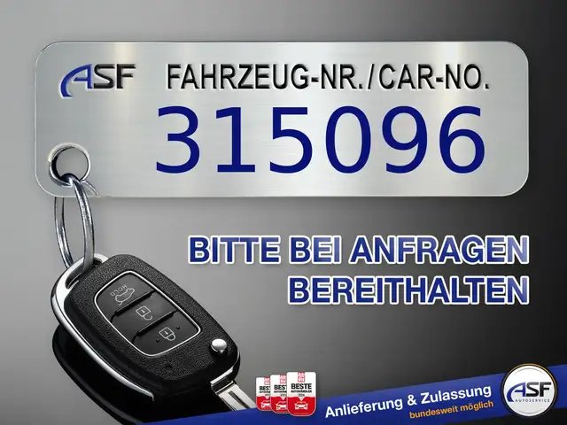 Skoda Fabia view 2