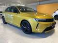 Opel Astra L Gelb - thumbnail 1