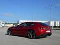 Ferrari FF 6.3 4rm dct Roşu - thumbnail 3