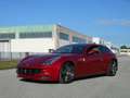 Ferrari FF 6.3 4rm dct Roşu - thumbnail 5
