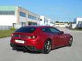 Ferrari FF 6.3 4rm dct Roşu - thumbnail 6