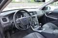 Volvo S60 1.6 D2 1er Main_ Carnet Complet_ Garantie ✅ Gris - thumbnail 11