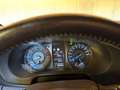 Toyota Hilux Hilux DK Invincible 4WD 2,8 D-4D Aut. Invincible Silber - thumbnail 8