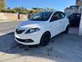 Lancia Ypsilon Ypsilon 1.0 firefly hybrid Silver s PREZZO REALE Bianco - thumbnail 1