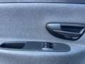 Lancia Ypsilon Ypsilon 1.0 firefly hybrid Silver s PREZZO REALE Bianco - thumbnail 14