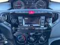 Lancia Ypsilon Ypsilon 1.0 firefly hybrid Silver s PREZZO REALE Bianco - thumbnail 9