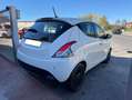 Lancia Ypsilon Ypsilon 1.0 firefly hybrid Silver s PREZZO REALE Bianco - thumbnail 5