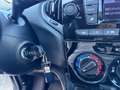 Lancia Ypsilon Ypsilon 1.0 firefly hybrid Silver s PREZZO REALE Bianco - thumbnail 13