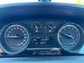 Lancia Ypsilon Ypsilon 1.0 firefly hybrid Silver s PREZZO REALE Bianco - thumbnail 8