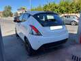 Lancia Ypsilon Ypsilon 1.0 firefly hybrid Silver s PREZZO REALE Bianco - thumbnail 3