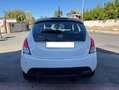 Lancia Ypsilon Ypsilon 1.0 firefly hybrid Silver s PREZZO REALE Bianco - thumbnail 4