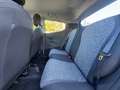 Lancia Ypsilon Ypsilon 1.0 firefly hybrid Silver s PREZZO REALE Wit - thumbnail 16