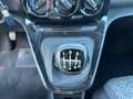 Lancia Ypsilon Ypsilon 1.0 firefly hybrid Silver s PREZZO REALE Bianco - thumbnail 12