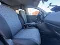 Lancia Ypsilon Ypsilon 1.0 firefly hybrid Silver s PREZZO REALE Wit - thumbnail 17