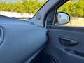 Lancia Ypsilon Ypsilon 1.0 firefly hybrid Silver s PREZZO REALE Bianco - thumbnail 15
