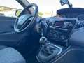 Lancia Ypsilon Ypsilon 1.0 firefly hybrid Silver s PREZZO REALE Wit - thumbnail 18
