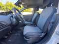Lancia Ypsilon Ypsilon 1.0 firefly hybrid Silver s PREZZO REALE Bianco - thumbnail 11