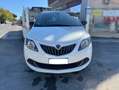Lancia Ypsilon Ypsilon 1.0 firefly hybrid Silver s PREZZO REALE Bianco - thumbnail 2