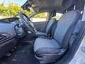 Lancia Ypsilon Ypsilon 1.0 firefly hybrid Silver s PREZZO REALE Bianco - thumbnail 10
