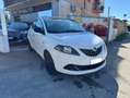 Lancia Ypsilon Ypsilon 1.0 firefly hybrid Silver s PREZZO REALE Bianco - thumbnail 6
