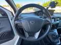Lancia Ypsilon Ypsilon 1.0 firefly hybrid Silver s PREZZO REALE Bianco - thumbnail 7