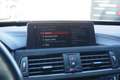 BMW 320 3-serie Gran Turismo 320i 184 PK xDrive M-Sport Hi Wit - thumbnail 32
