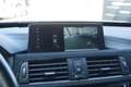 BMW 320 3-serie Gran Turismo 320i 184 PK xDrive M-Sport Hi Wit - thumbnail 36