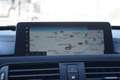 BMW 320 3-serie Gran Turismo 320i 184 PK xDrive M-Sport Hi Wit - thumbnail 14