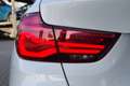 BMW 320 3-serie Gran Turismo 320i 184 PK xDrive M-Sport Hi Wit - thumbnail 17