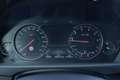 BMW 320 3-serie Gran Turismo 320i 184 PK xDrive M-Sport Hi Wit - thumbnail 40